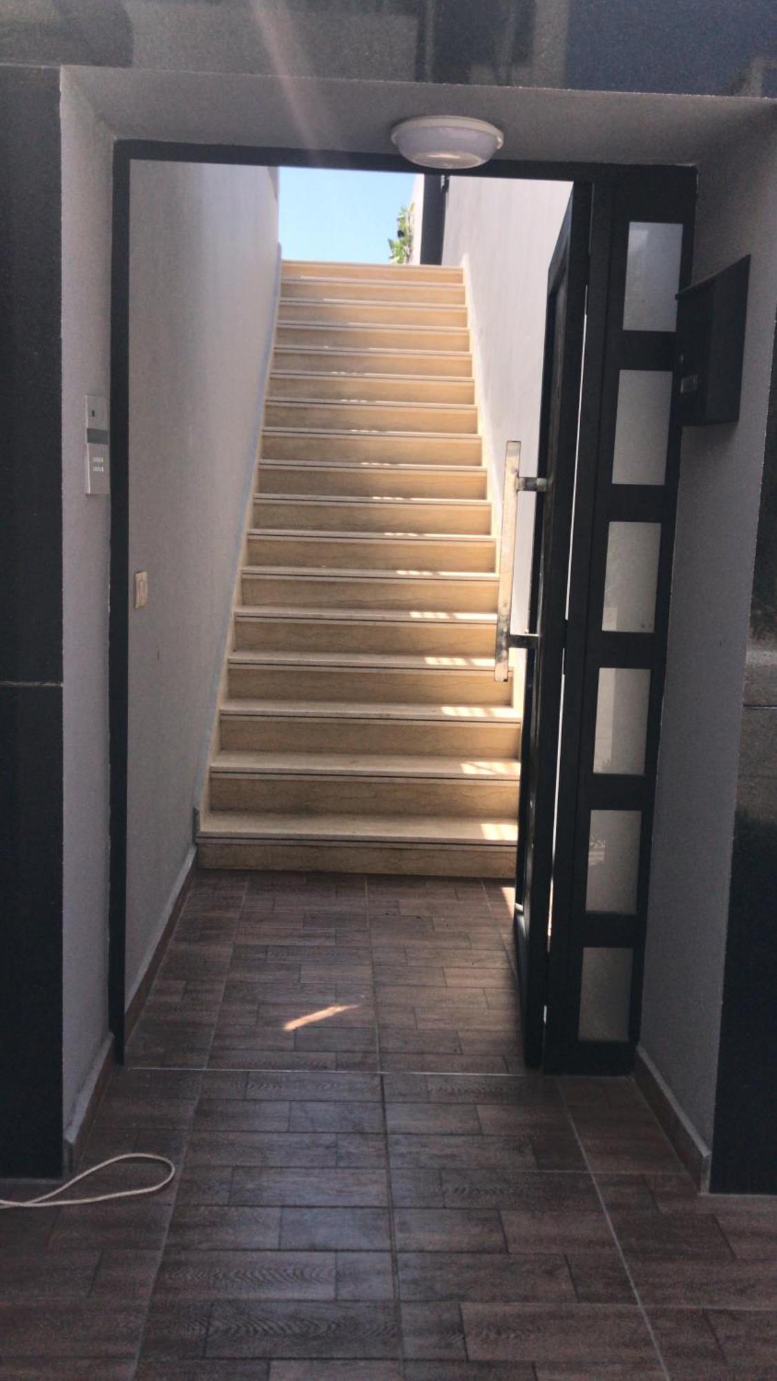 Chez Maria Daire Kenitra Dış mekan fotoğraf